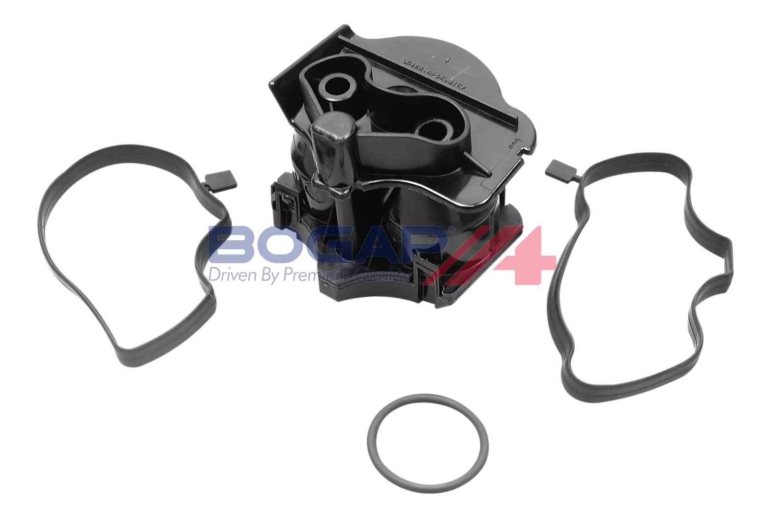 BOGAP B1216101 BOGAP...