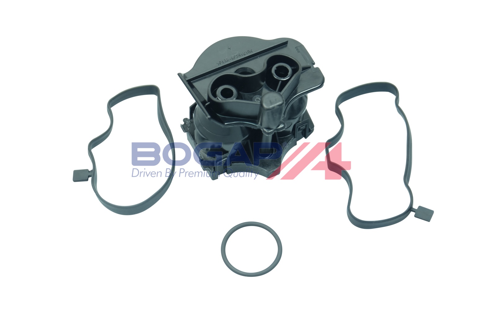 BOGAP B1216102 BOGAP...