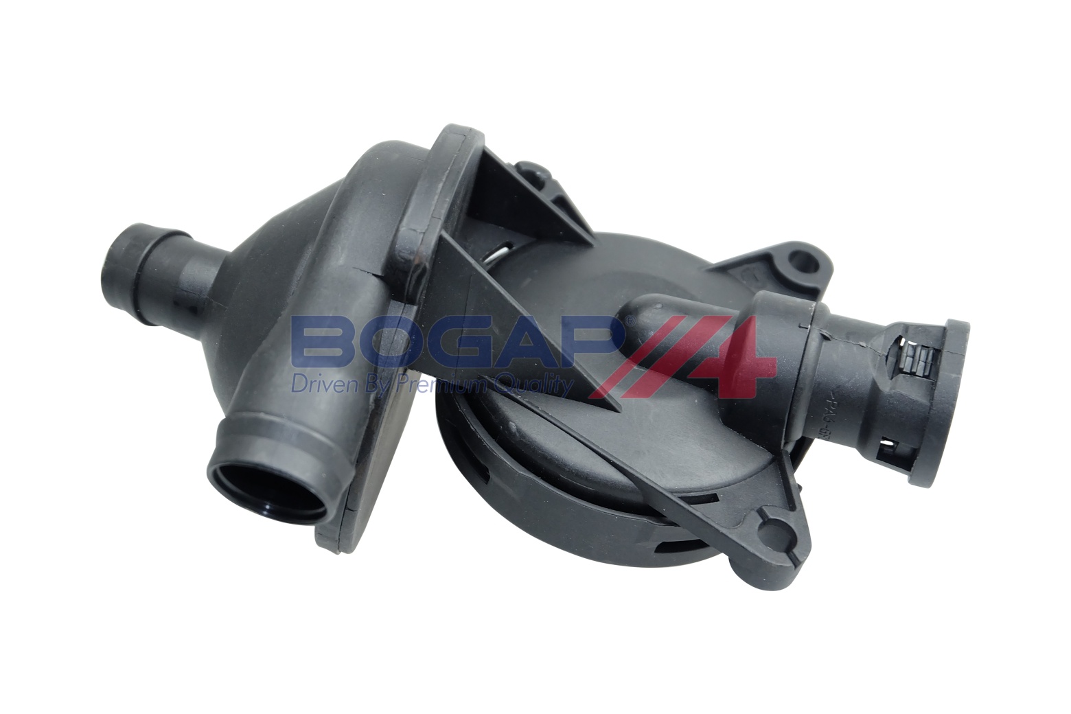 BOGAP B1216103 BOGAP...