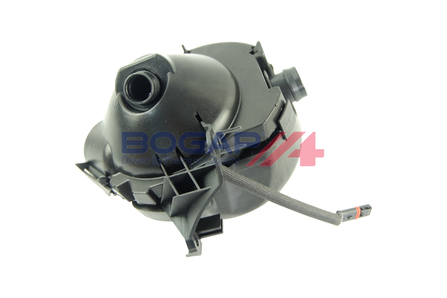 BOGAP B1216105 BOGAP...
