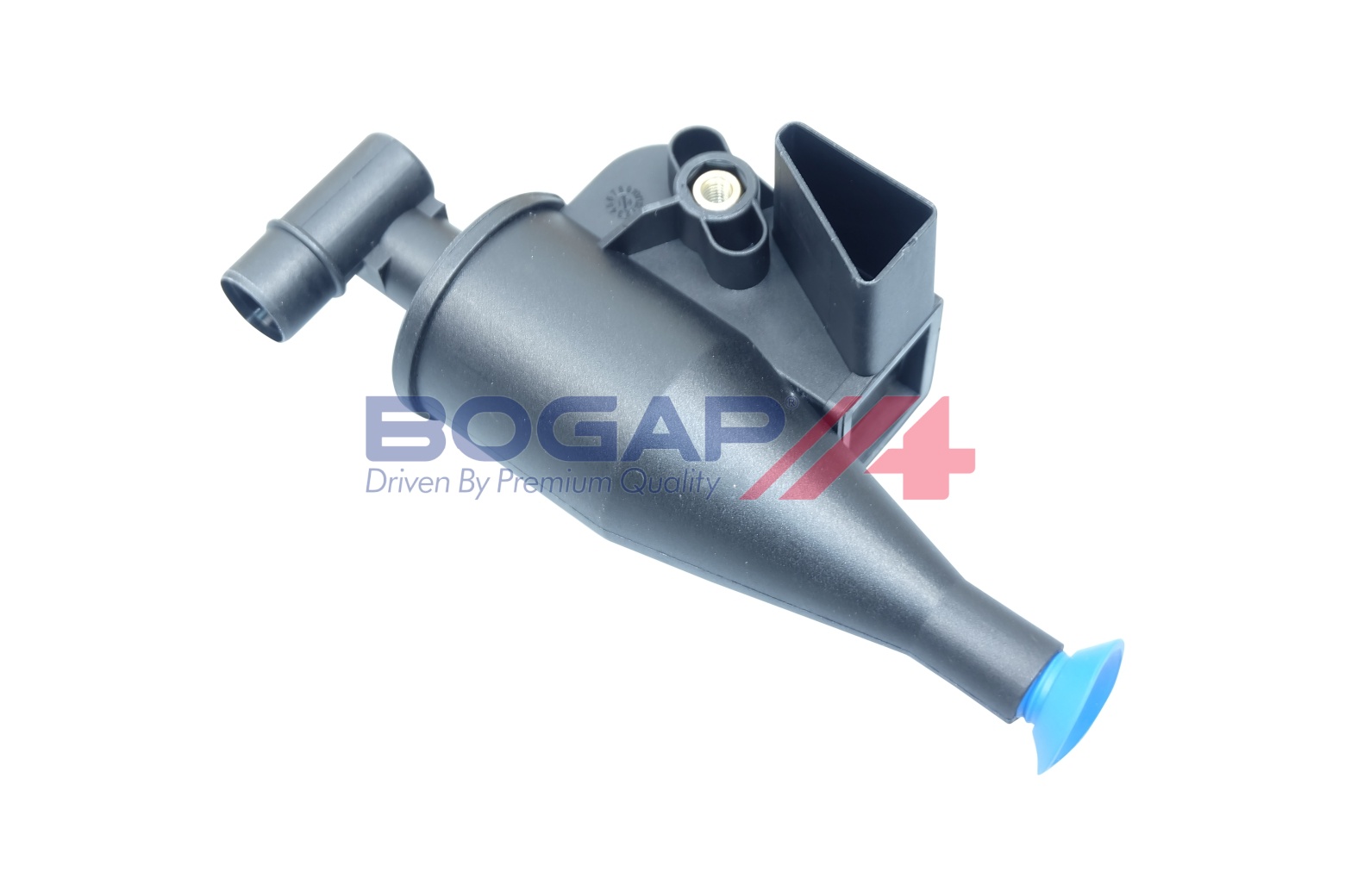 BOGAP B1216106 BOGAP...