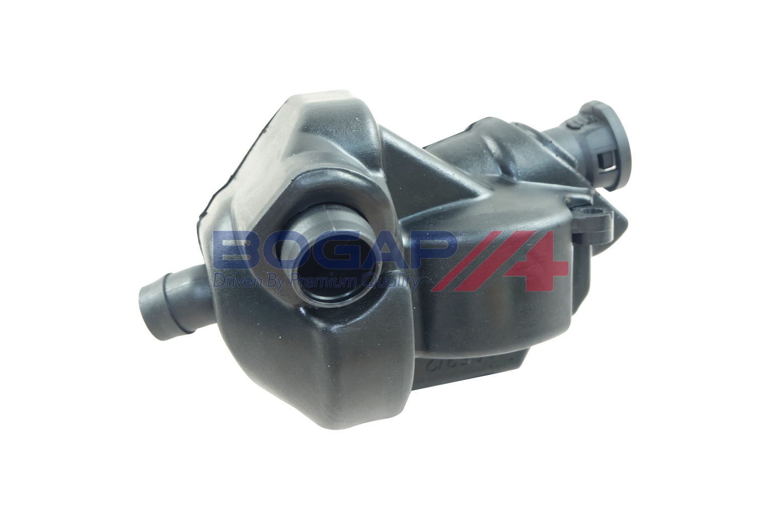 BOGAP B1216107 BOGAP...