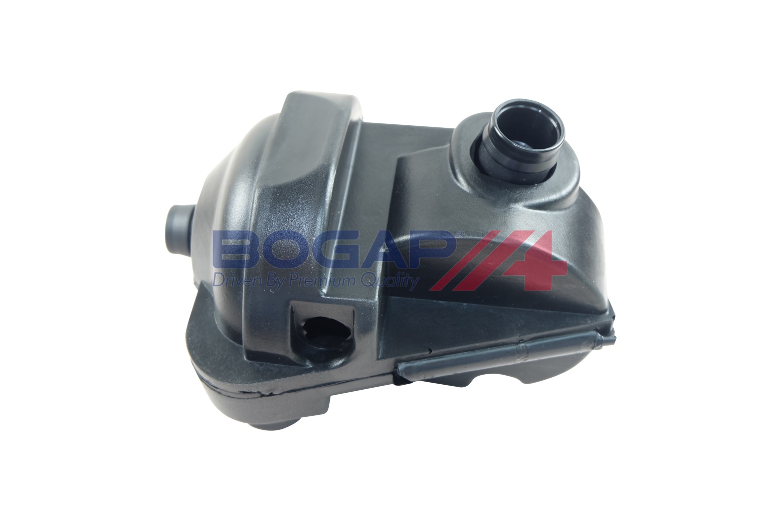 BOGAP B1216108 BOGAP...