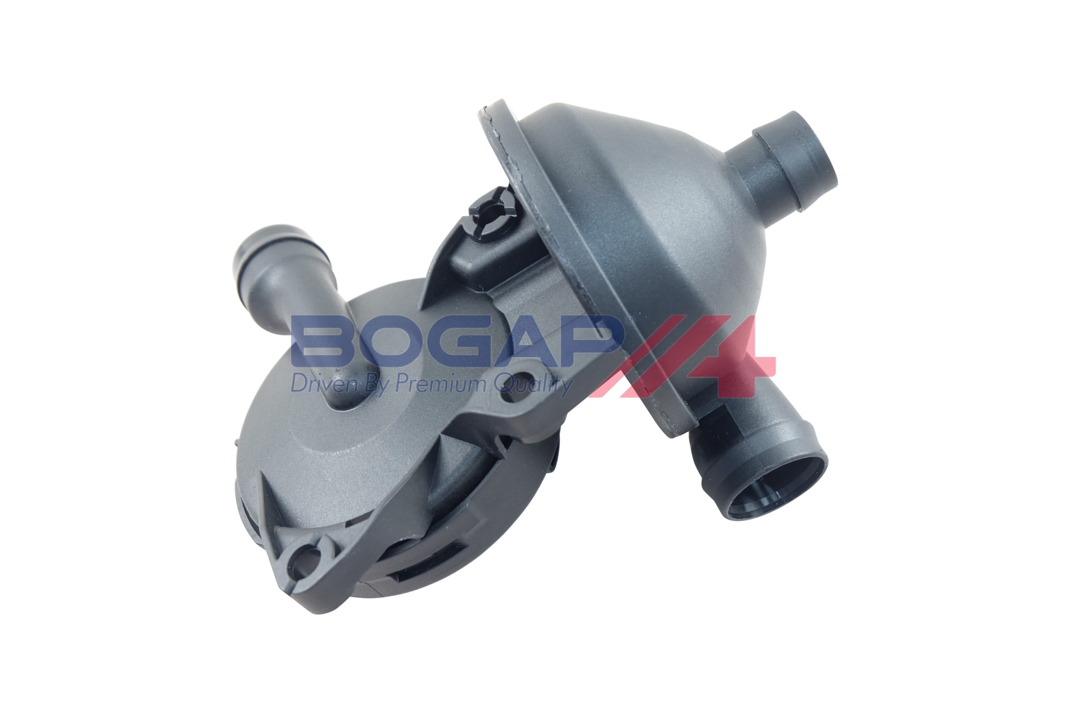 BOGAP B1216109 BOGAP...