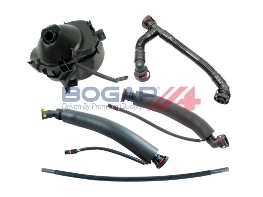 BOGAP B1217101 BOGAP...