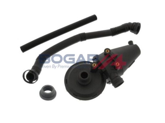 BOGAP B1217103 BOGAP...