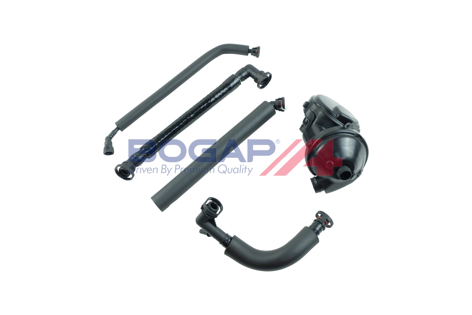 BOGAP B1217106 BOGAP...