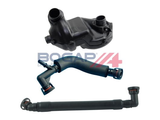 BOGAP B1217107 BOGAP...