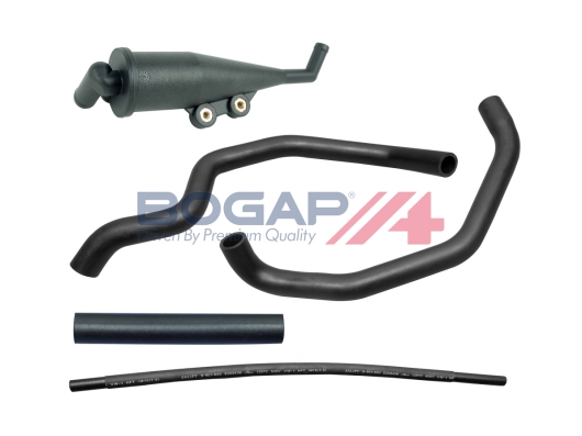BOGAP B1217108 BOGAP...