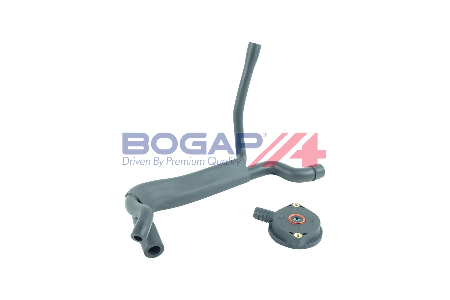 BOGAP B1217114 BOGAP...