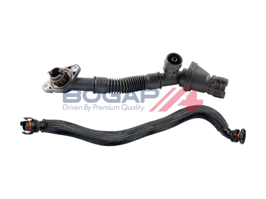 BOGAP B1217115 BOGAP...