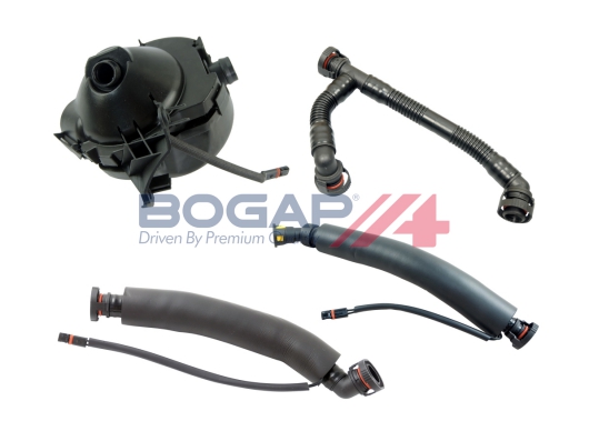 BOGAP B1217119 BOGAP...
