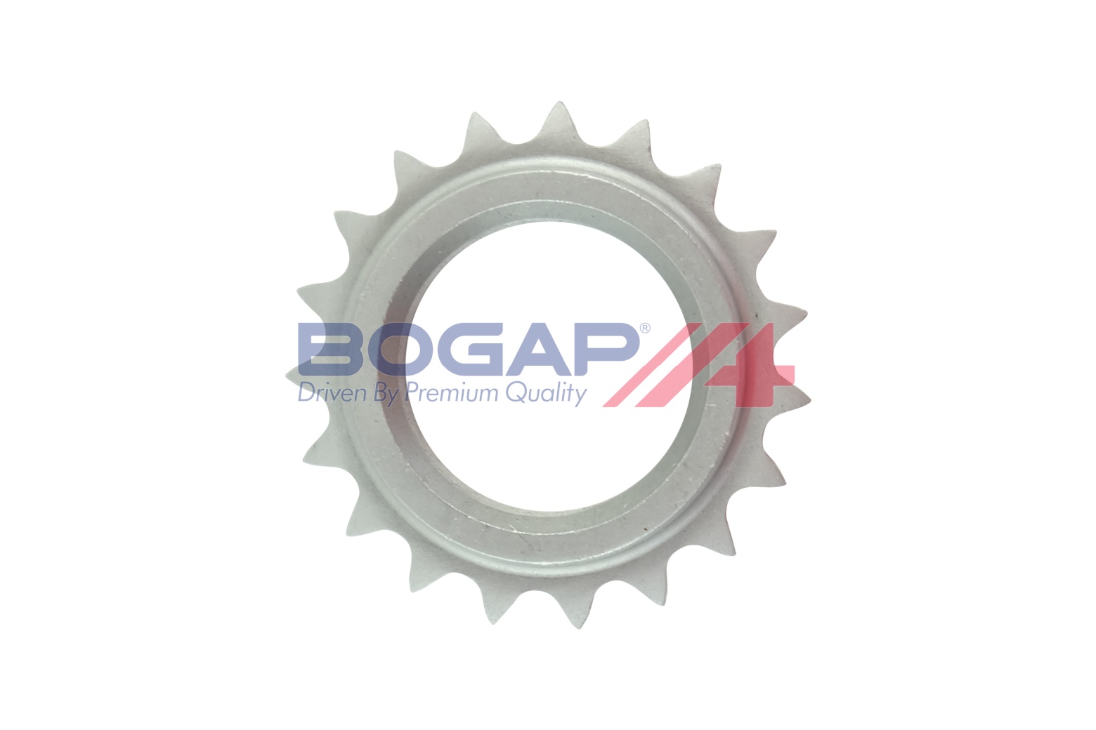 BOGAP B1220100 BOGAP...