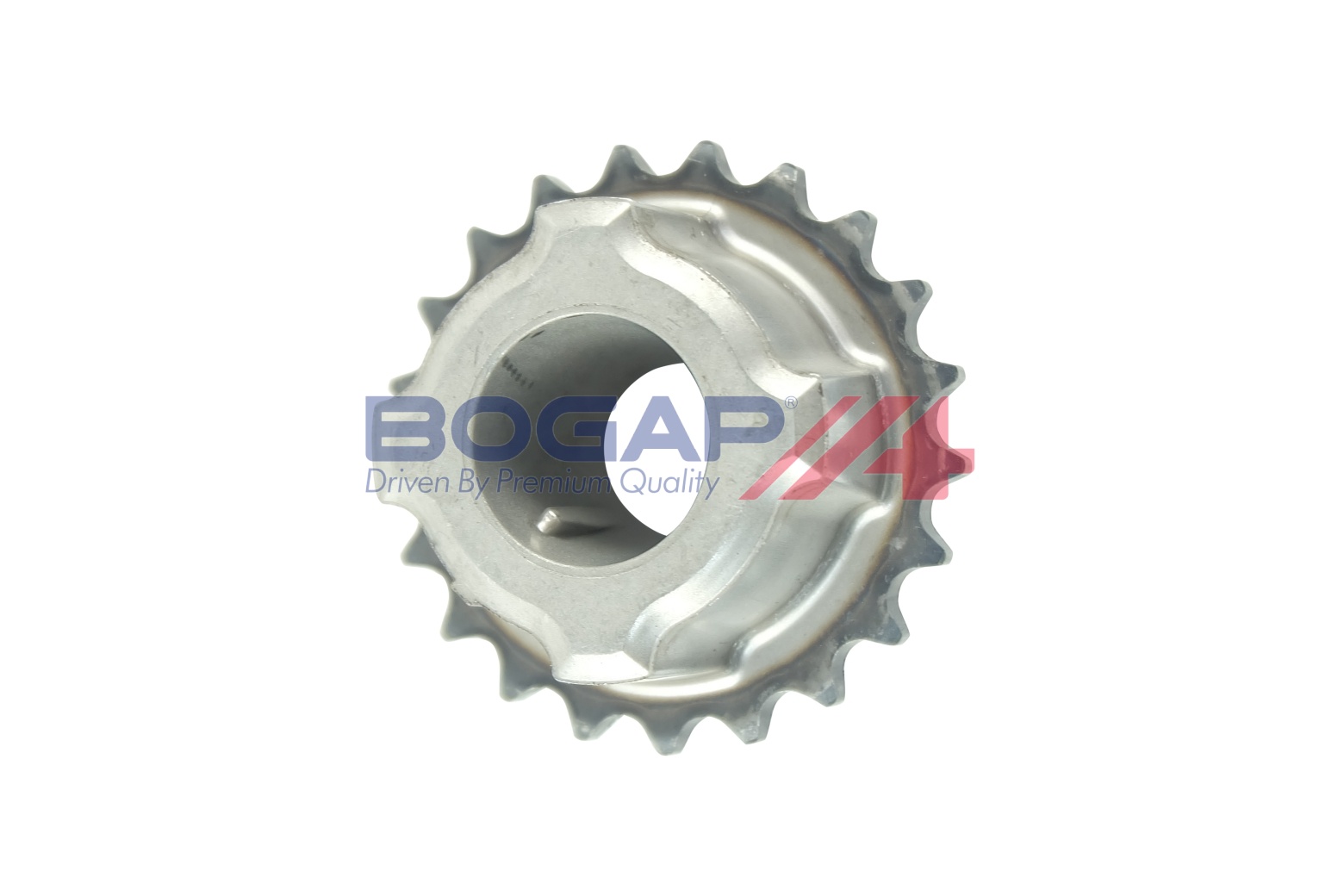 BOGAP B1220102 BOGAP...