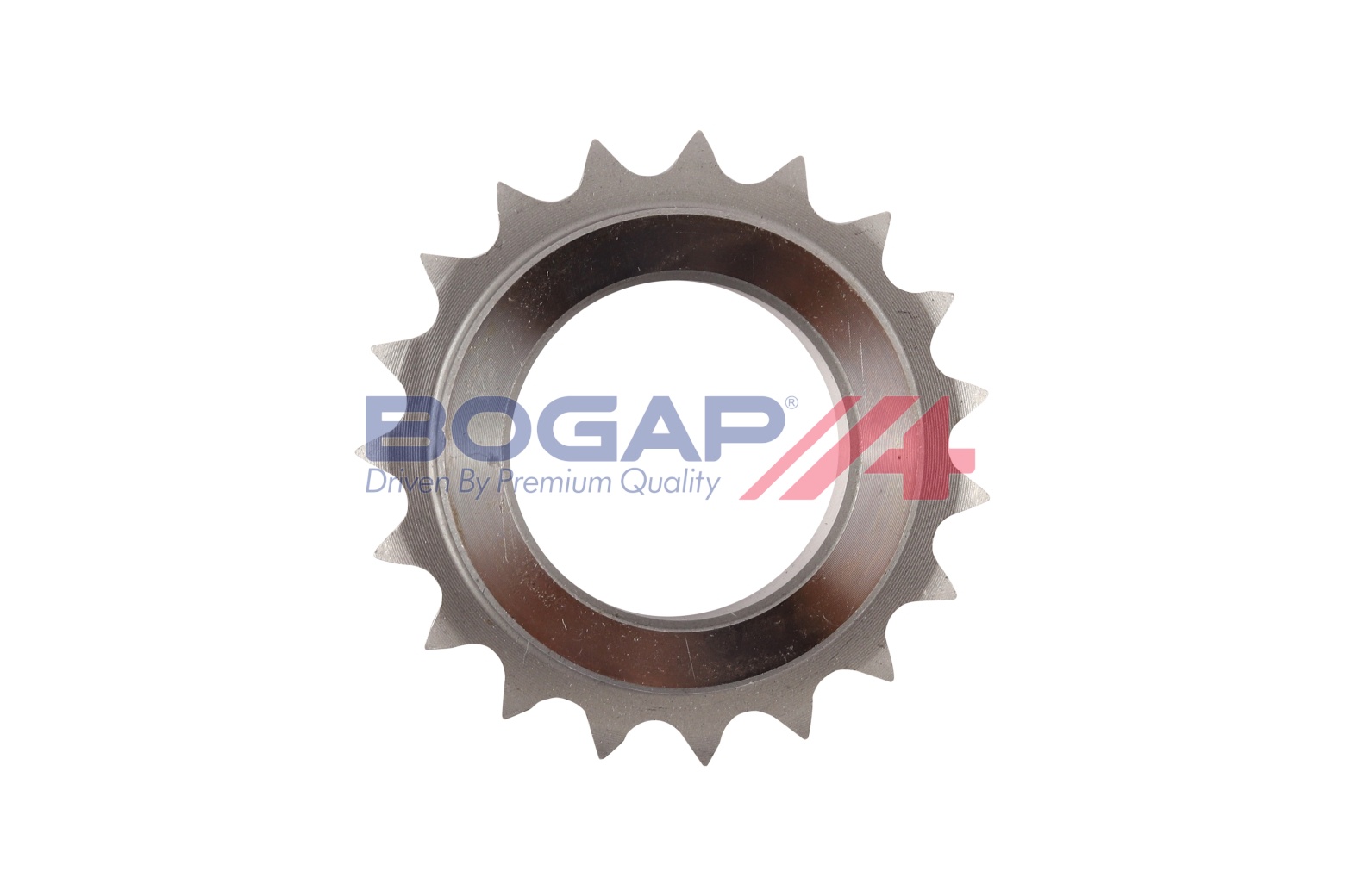 BOGAP B1220103 BOGAP...