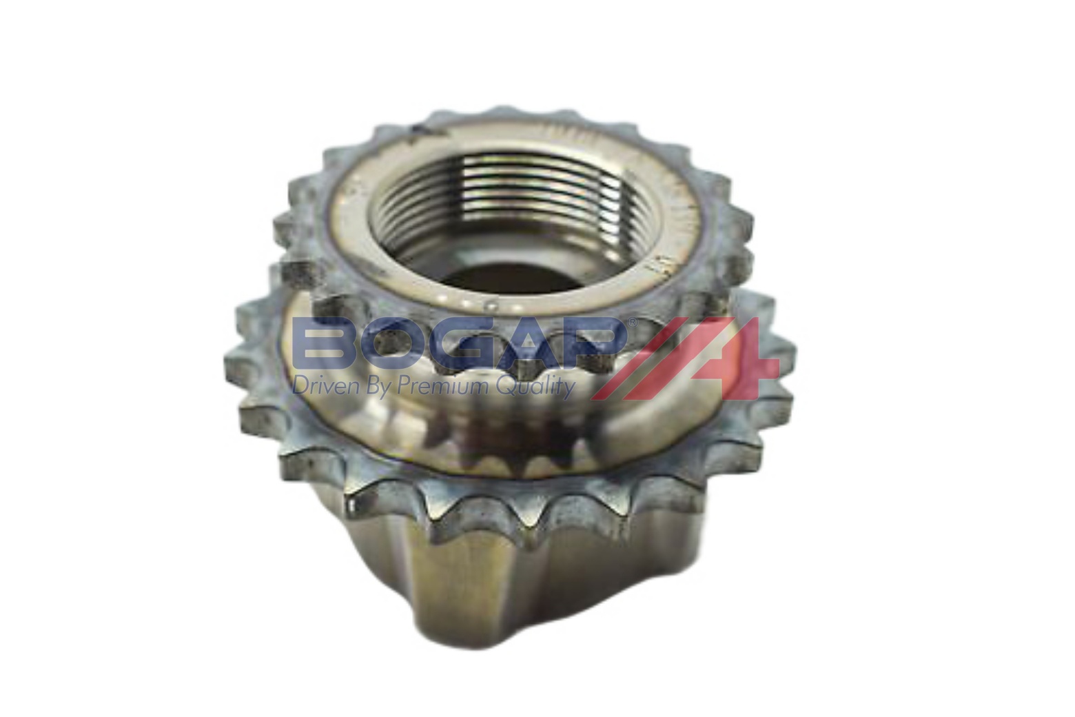 BOGAP B1220108 BOGAP...