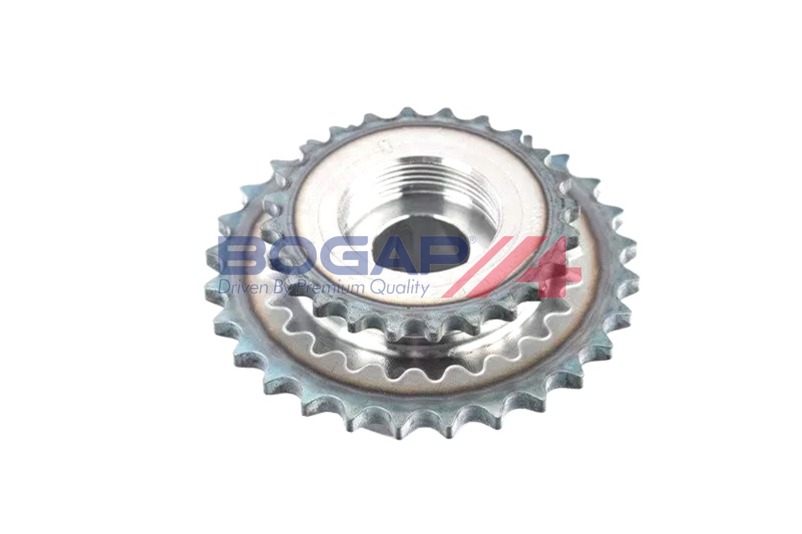 BOGAP B1220110 BOGAP...