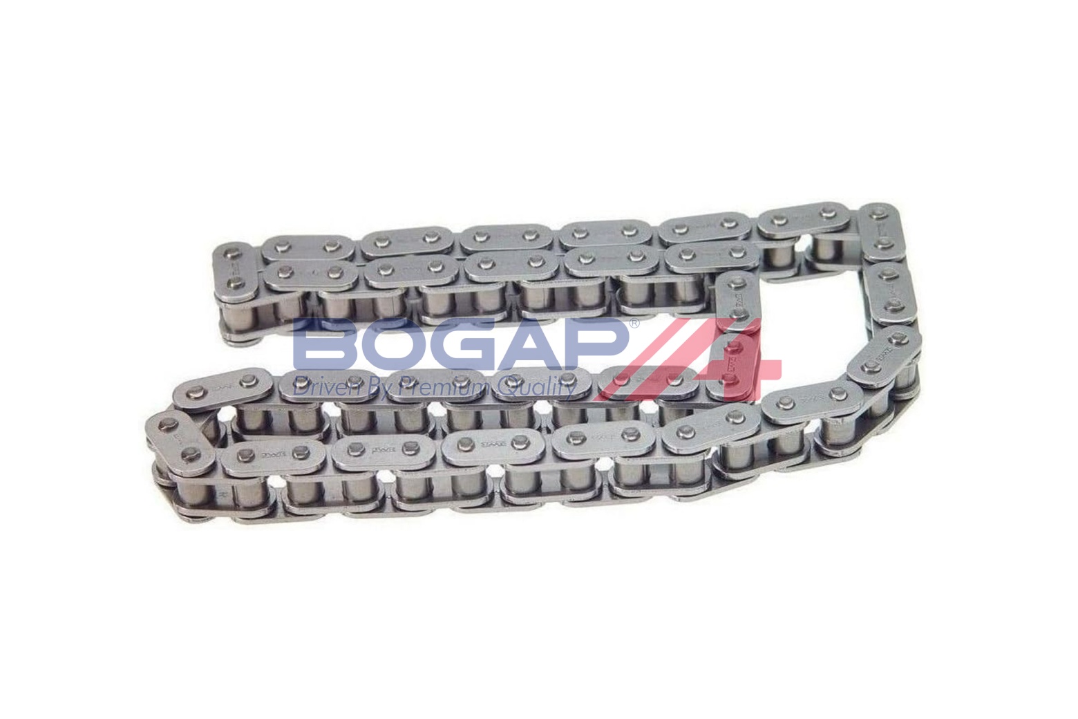BOGAP B1310118 BOGAP...