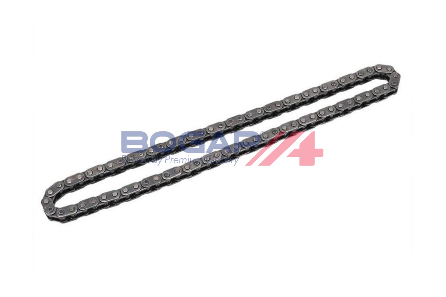 BOGAP B1310120 BOGAP...