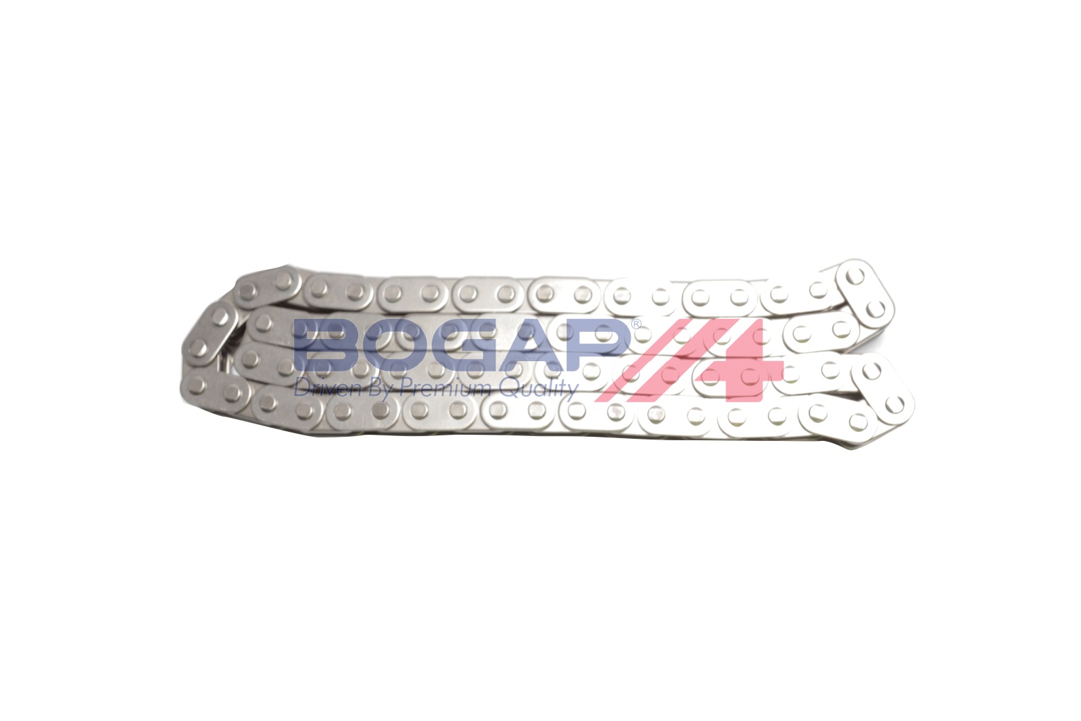 BOGAP B1310125 BOGAP...