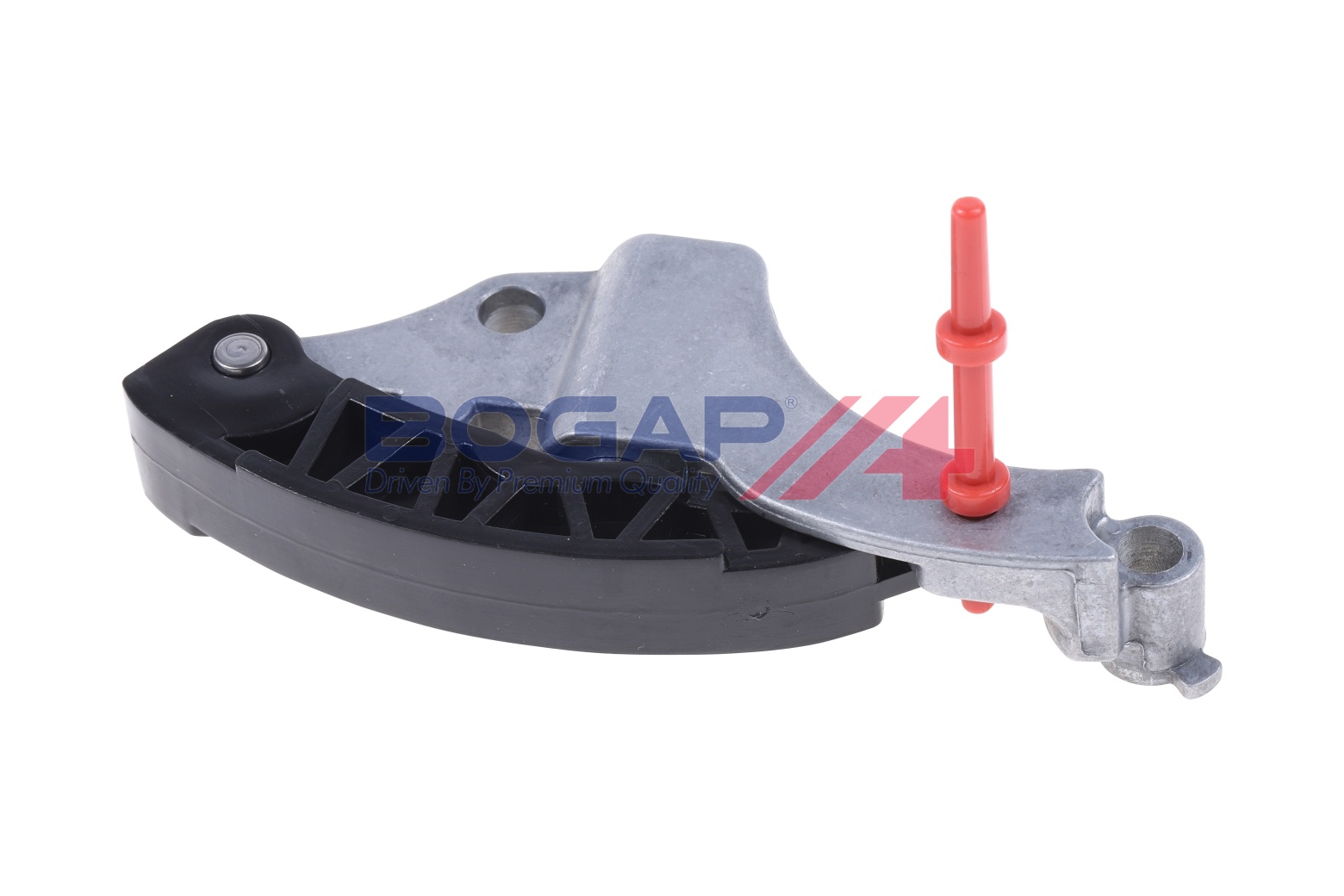 BOGAP B1312105 BOGAP...