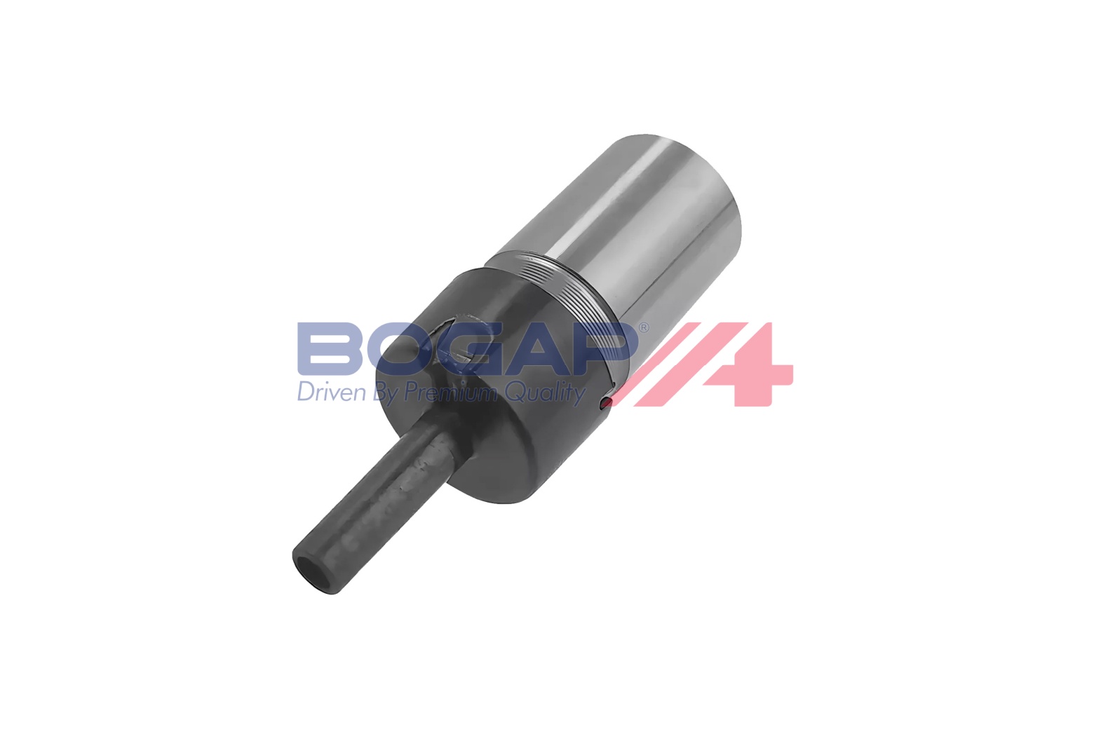 BOGAP B1312108 BOGAP...