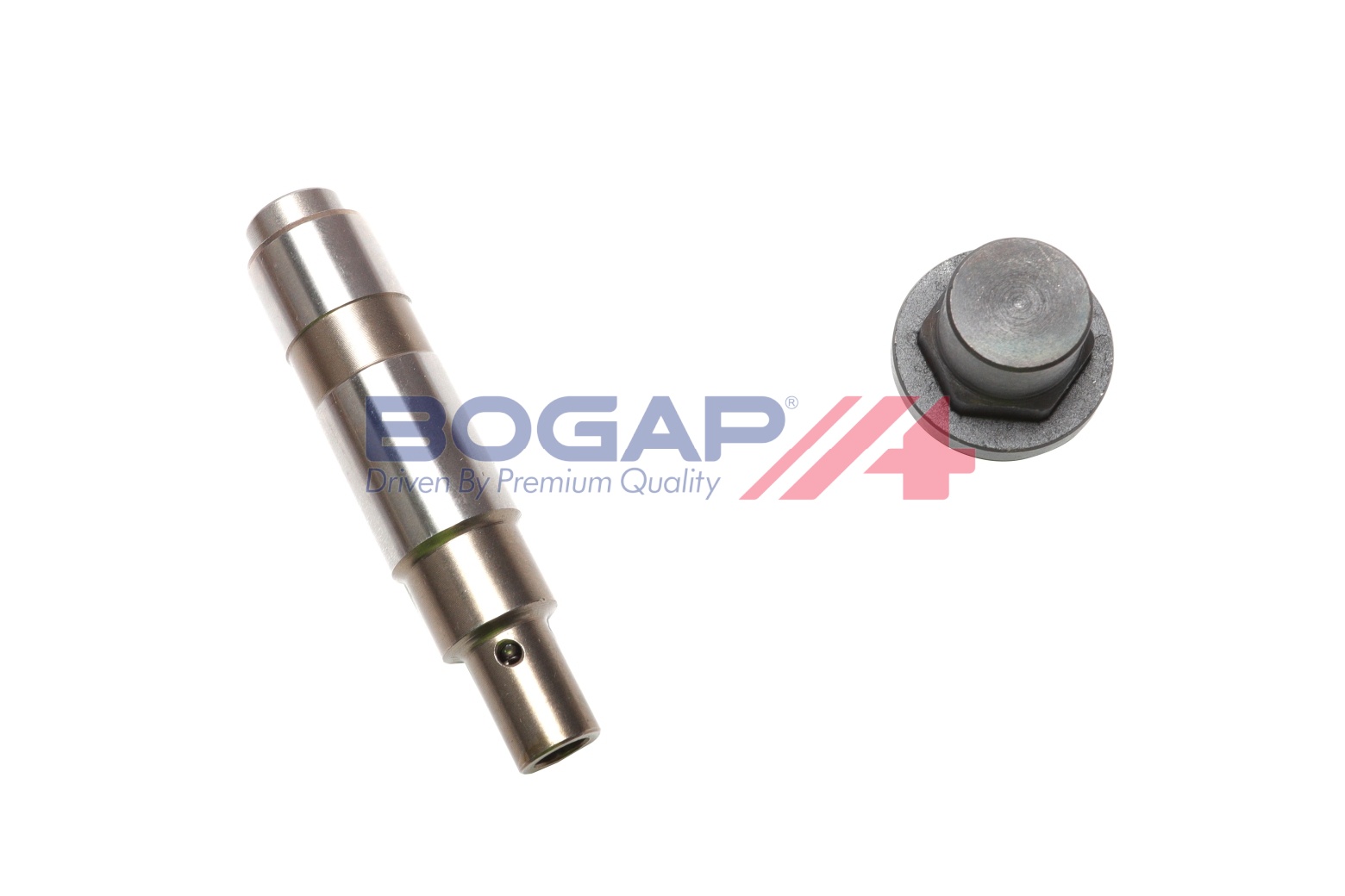 BOGAP B1312114 BOGAP...