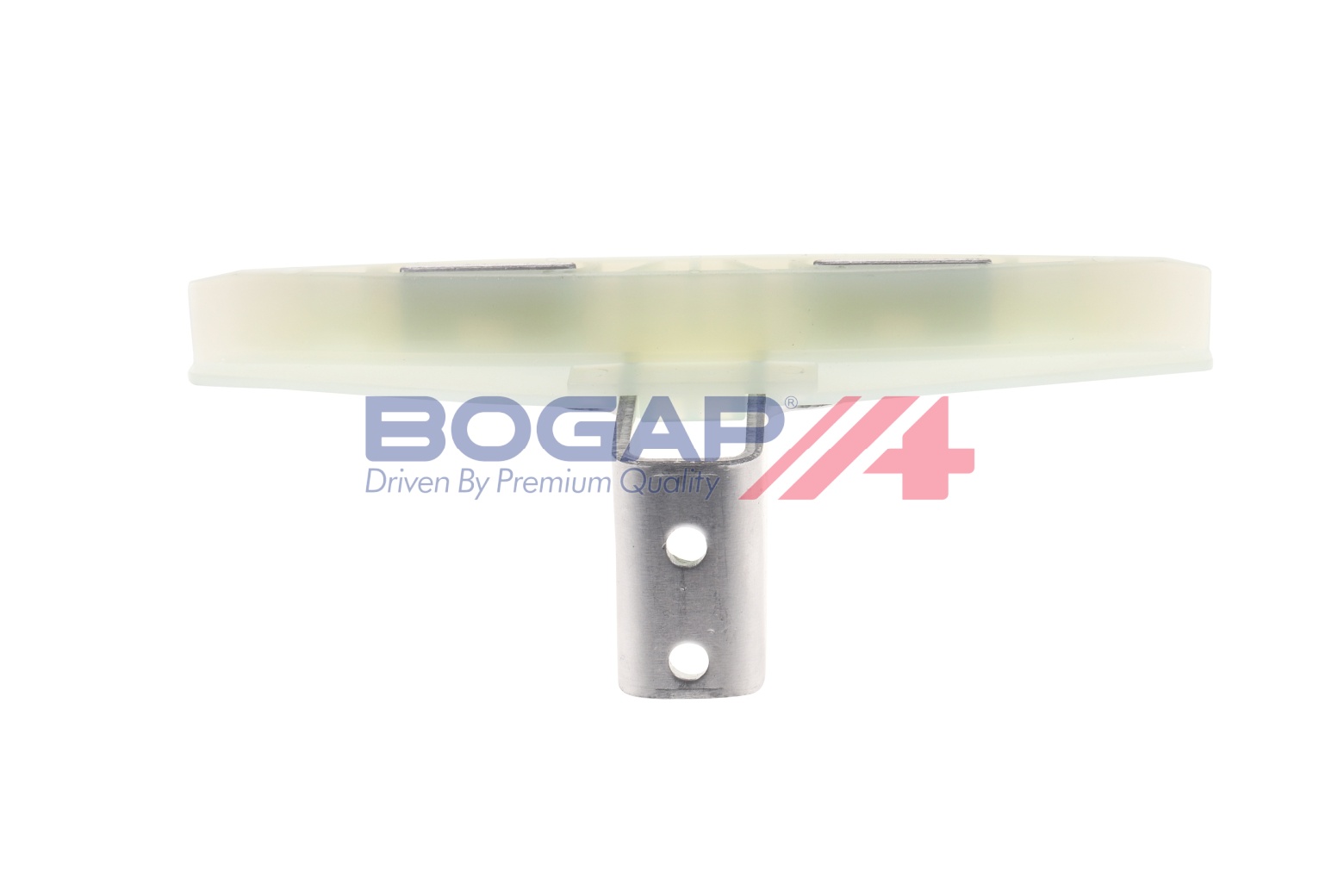 BOGAP B1313101 BOGAP...