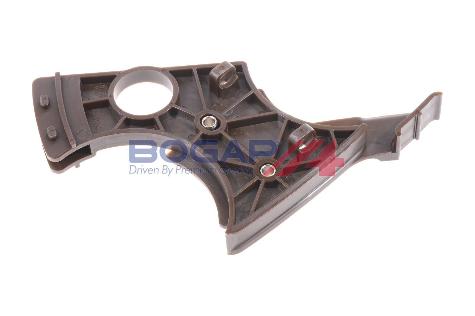BOGAP B1313103 BOGAP...