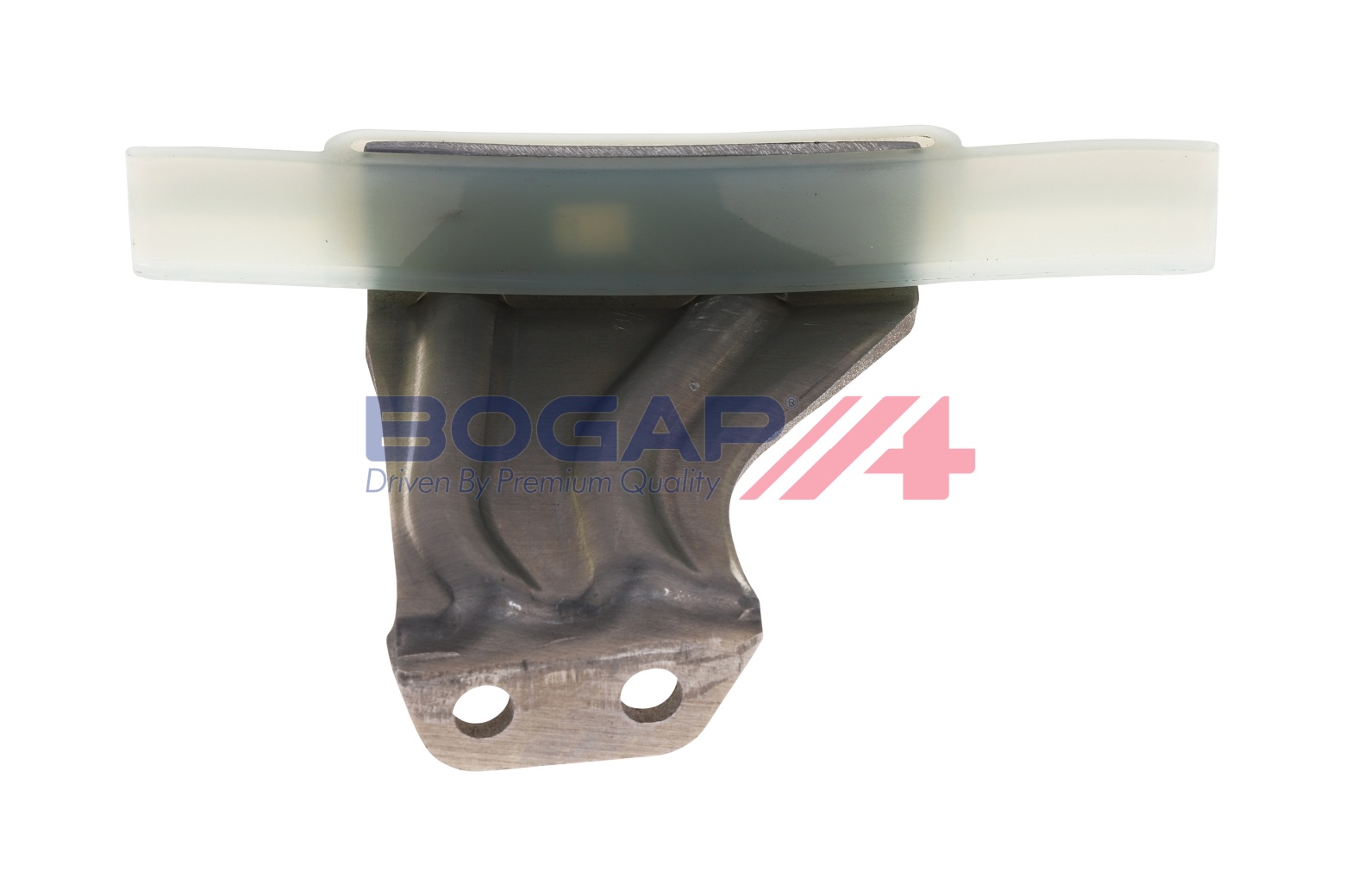 BOGAP B1313107 BOGAP...