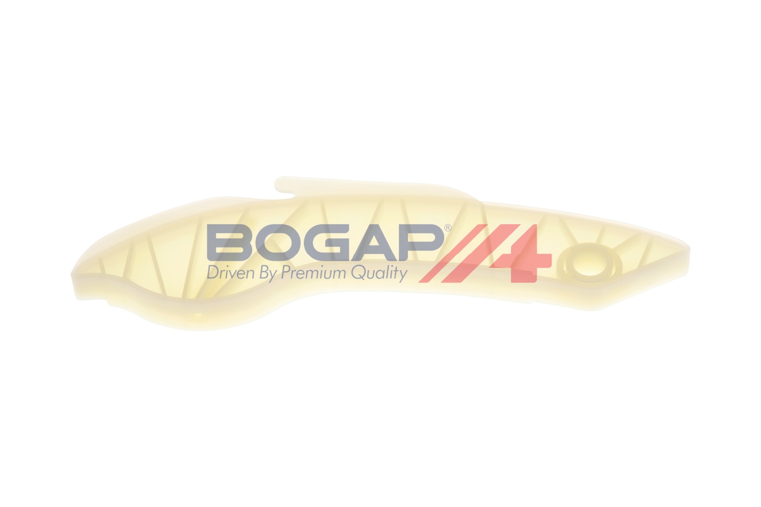 BOGAP B1313108 BOGAP...