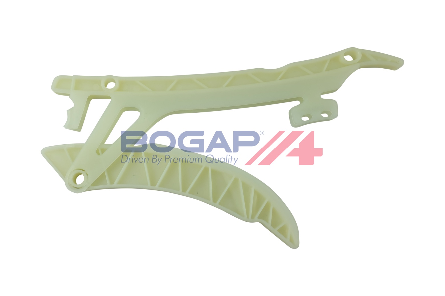 BOGAP B1313113 BOGAP...