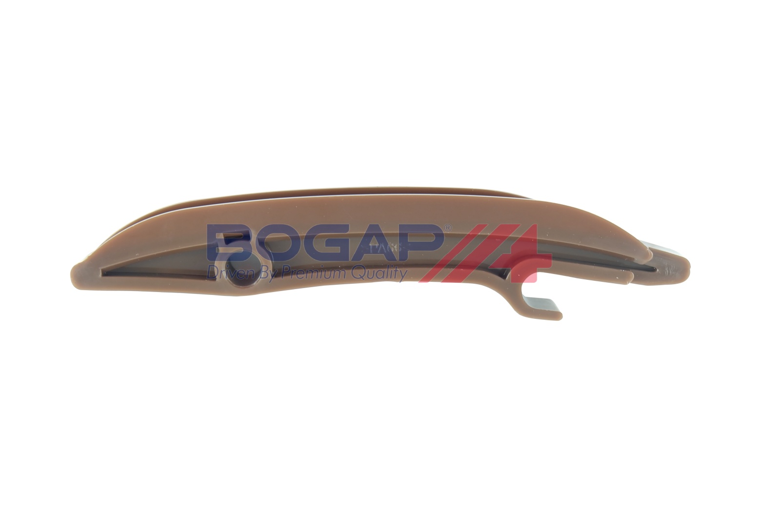 BOGAP B1313114 BOGAP...