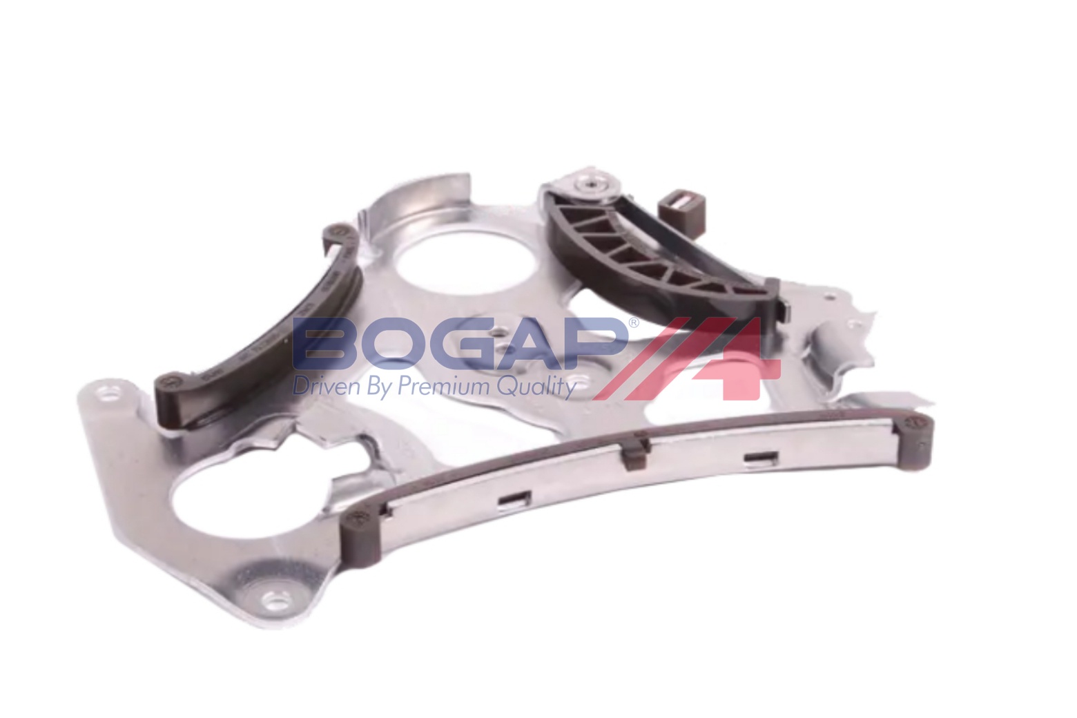 BOGAP B1313117 BOGAP...
