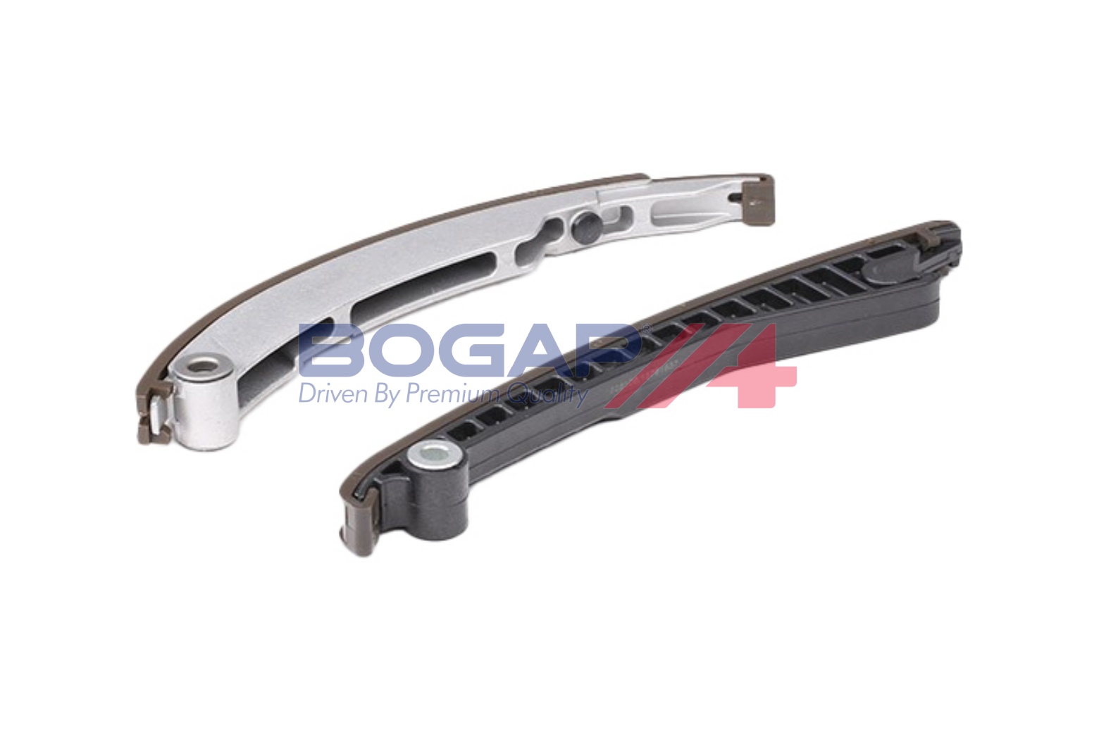 BOGAP B1313125 BOGAP...