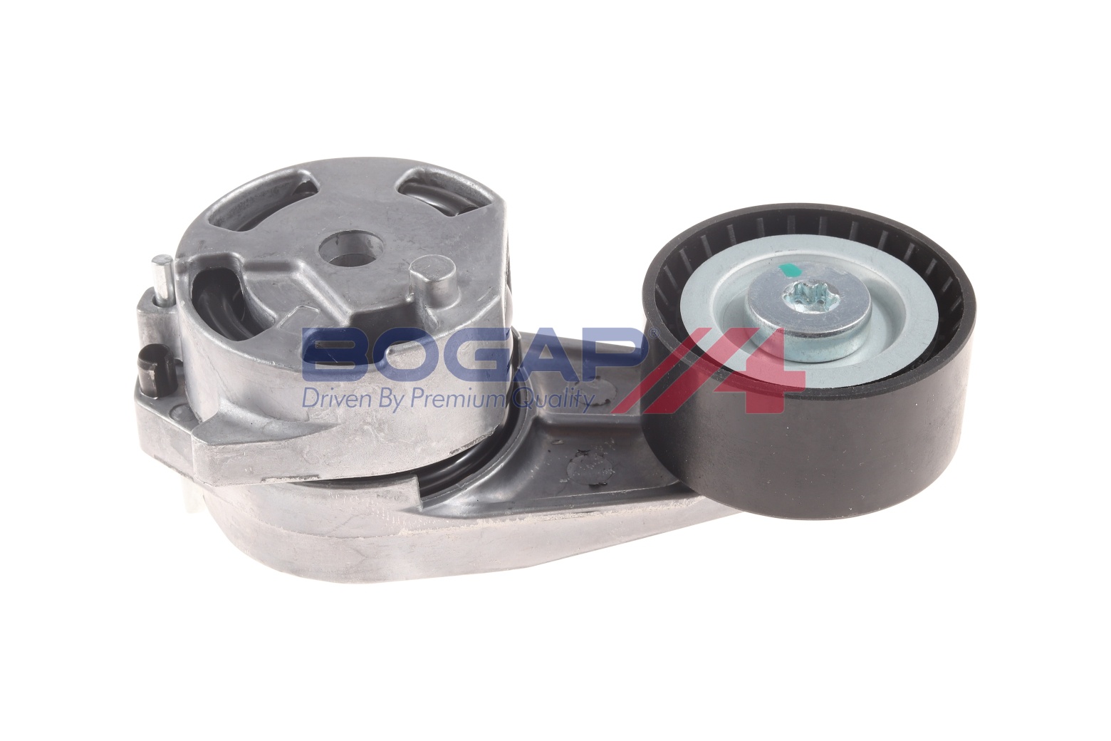 BOGAP B1317108 BOGAP...