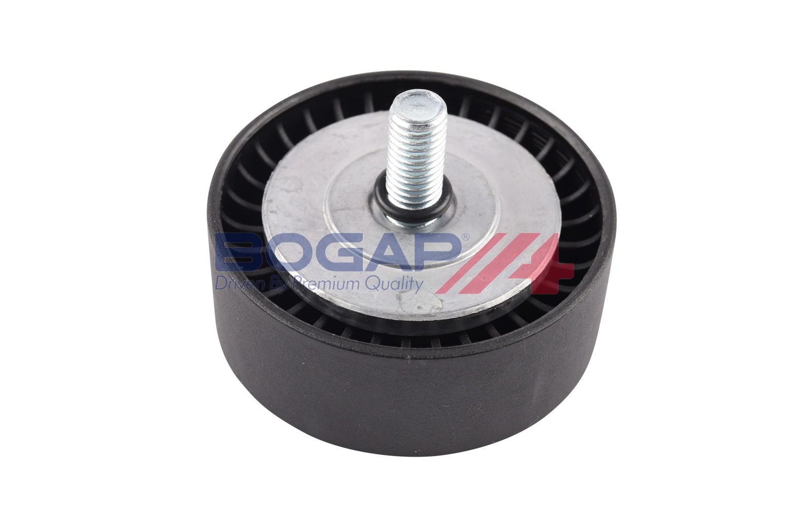 BOGAP B1318106 BOGAP...