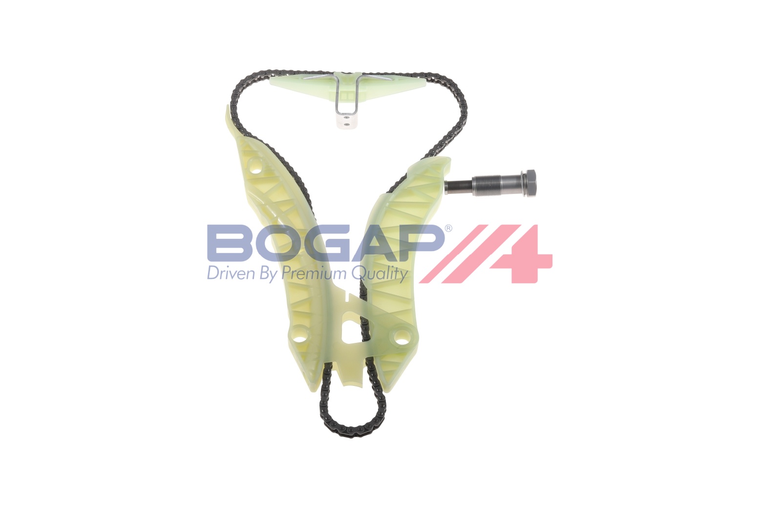BOGAP B1328100 BOGAP...