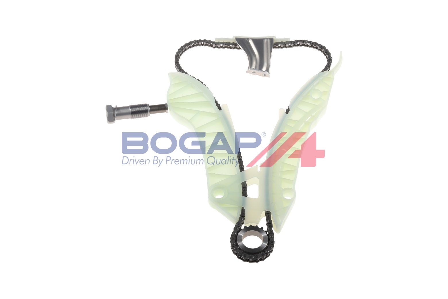 BOGAP B1328104 BOGAP...