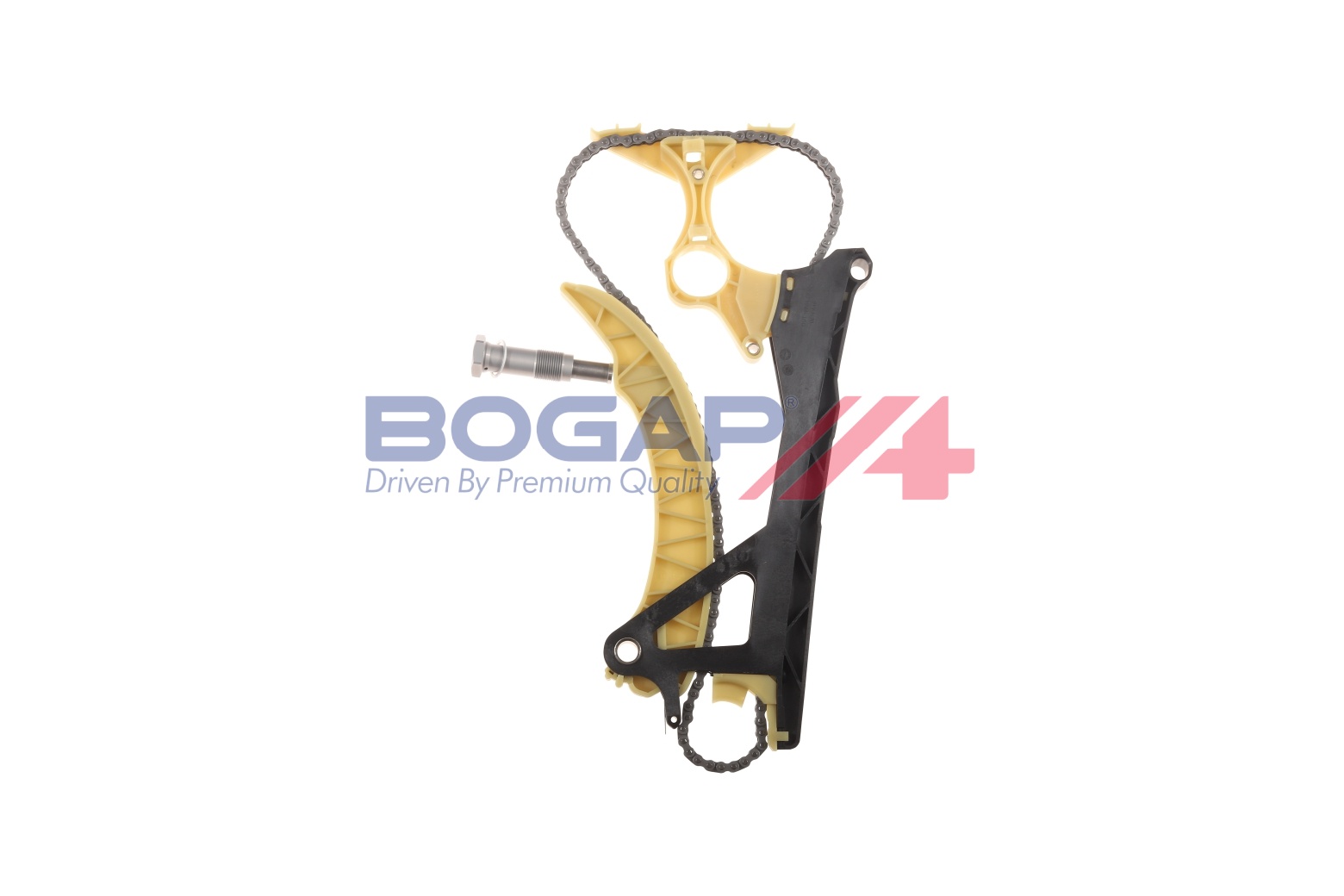 BOGAP B1328107 BOGAP...