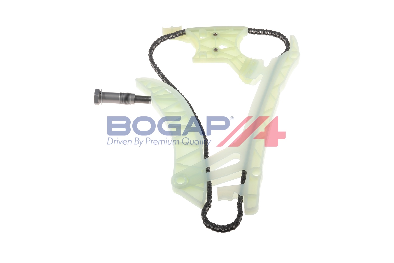 BOGAP B1328110 BOGAP...
