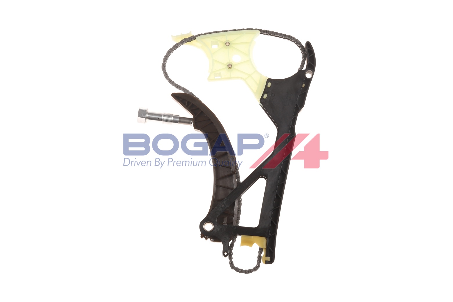 BOGAP B1328111 BOGAP...