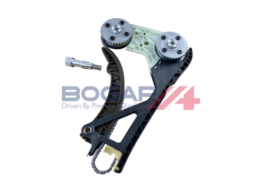 BOGAP B1328115 BOGAP...