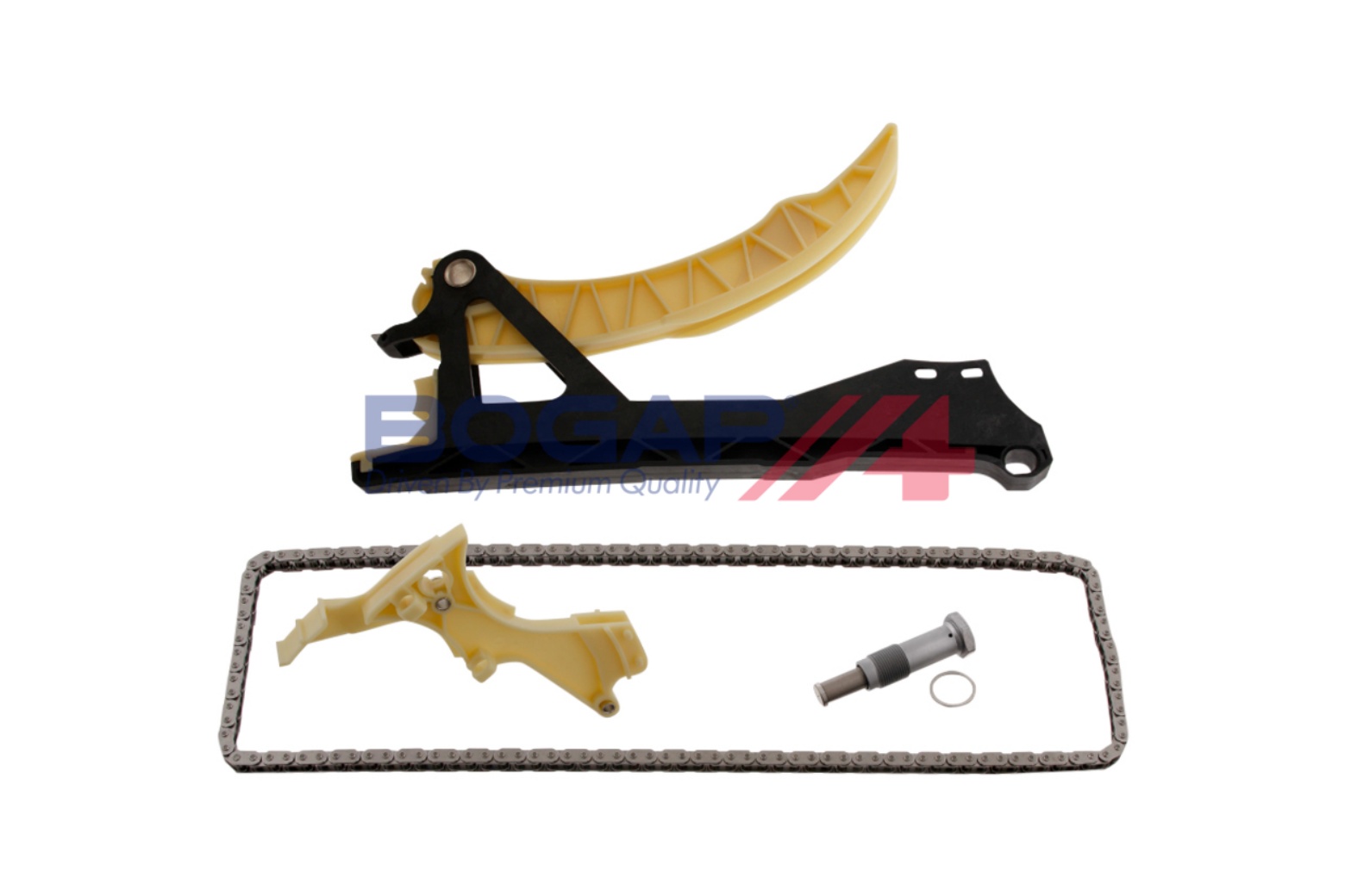 BOGAP B1328116 BOGAP...