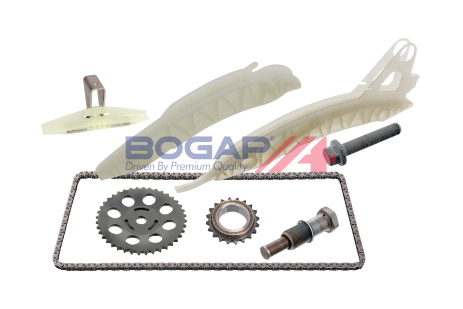 BOGAP B1328120 BOGAP...