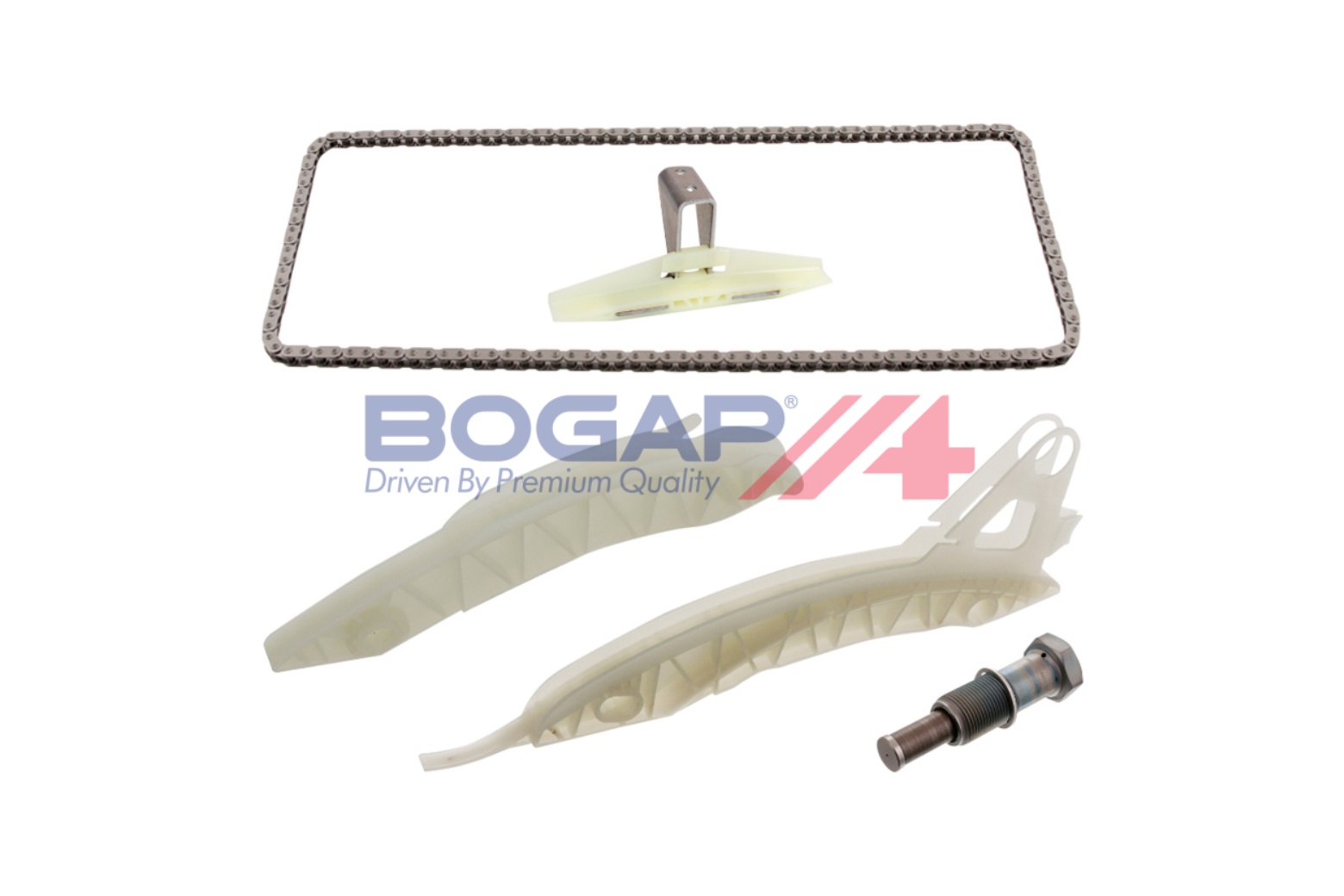 BOGAP B1328122 BOGAP...