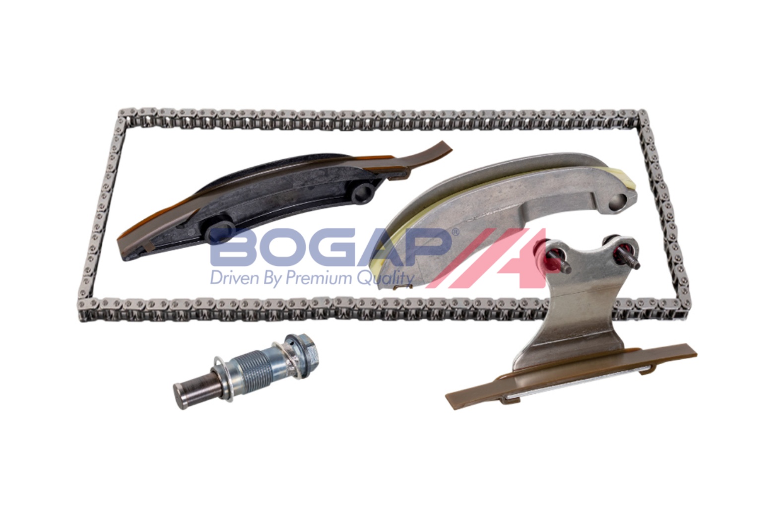 BOGAP B1328129 BOGAP...