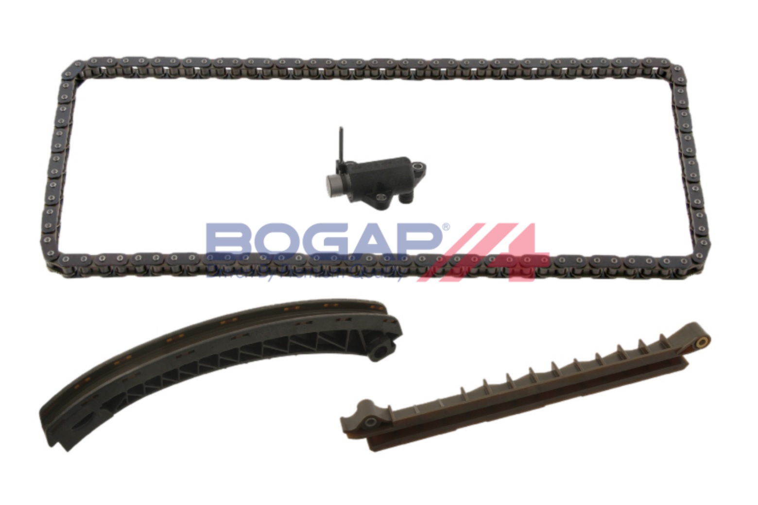 BOGAP B1328132 BOGAP...