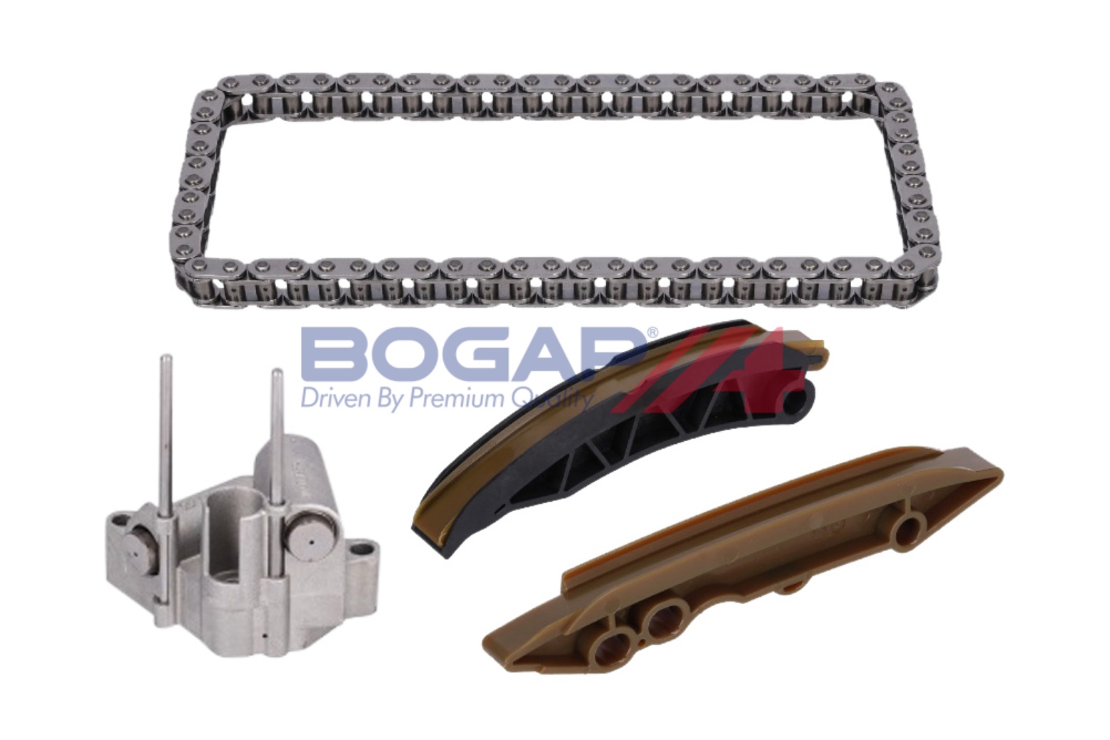 BOGAP B1328134 BOGAP...