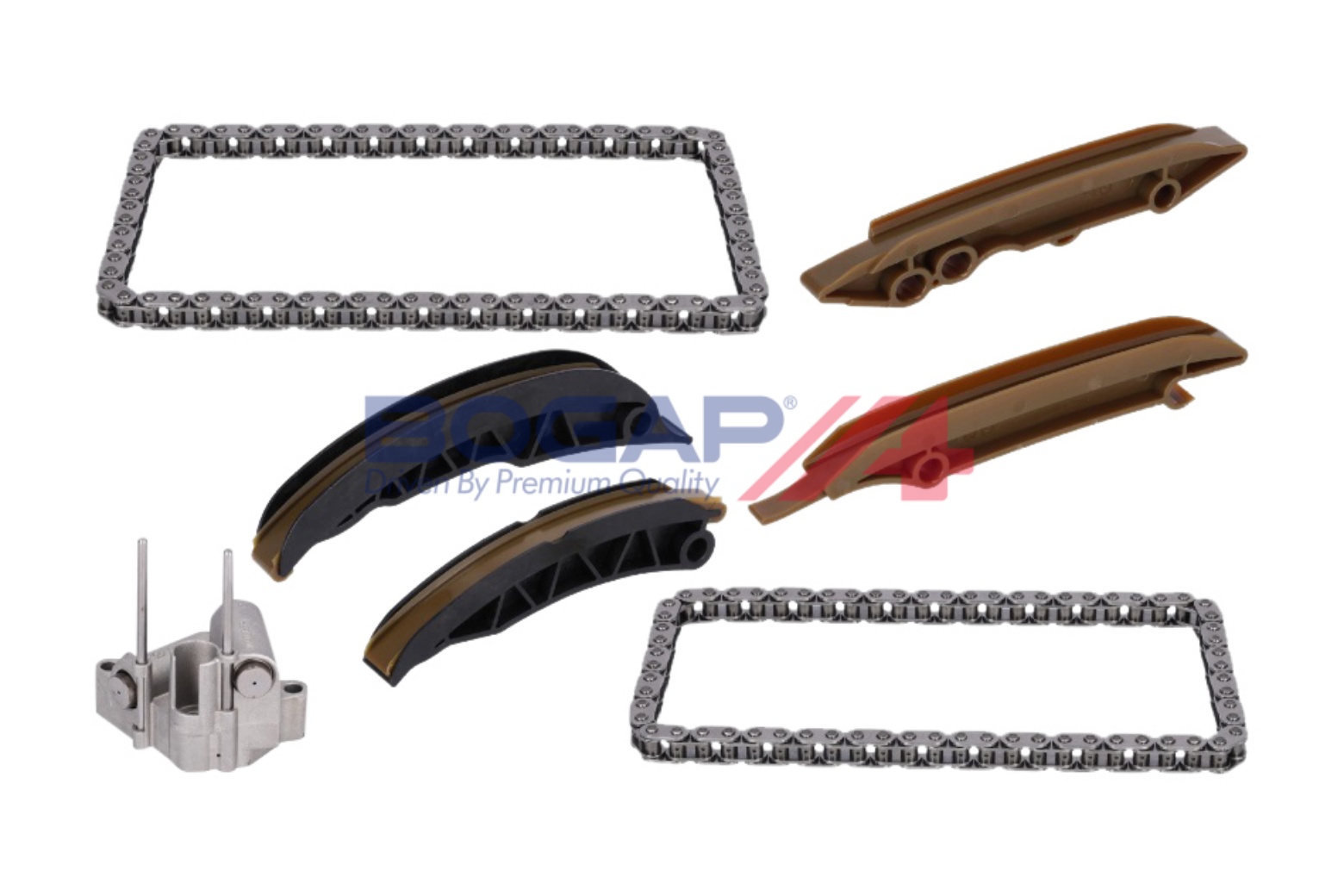 BOGAP B1328135 BOGAP...